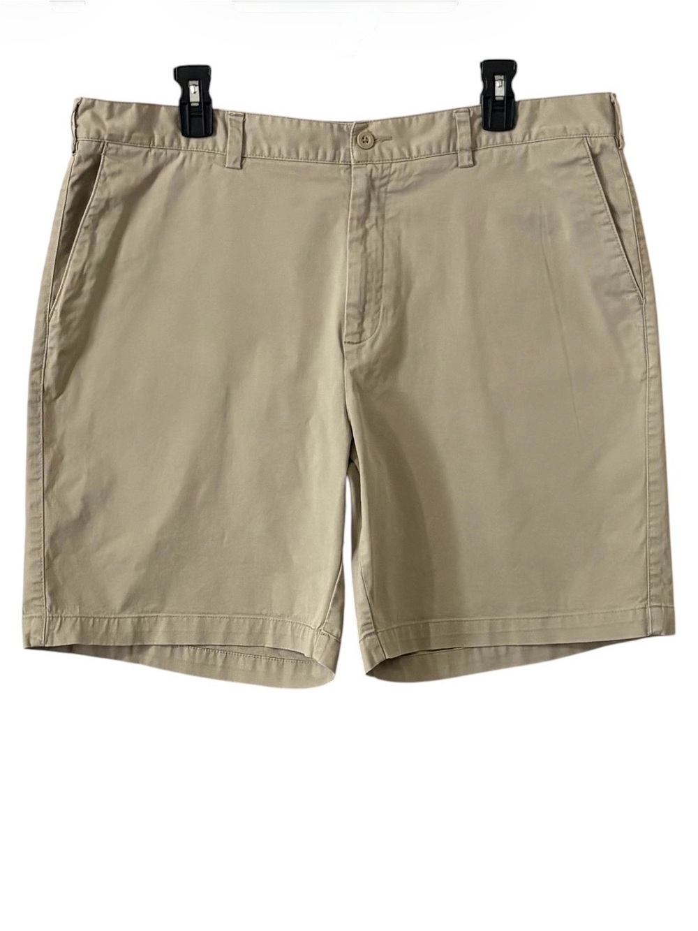 Fish Hippie Drift Shorts
